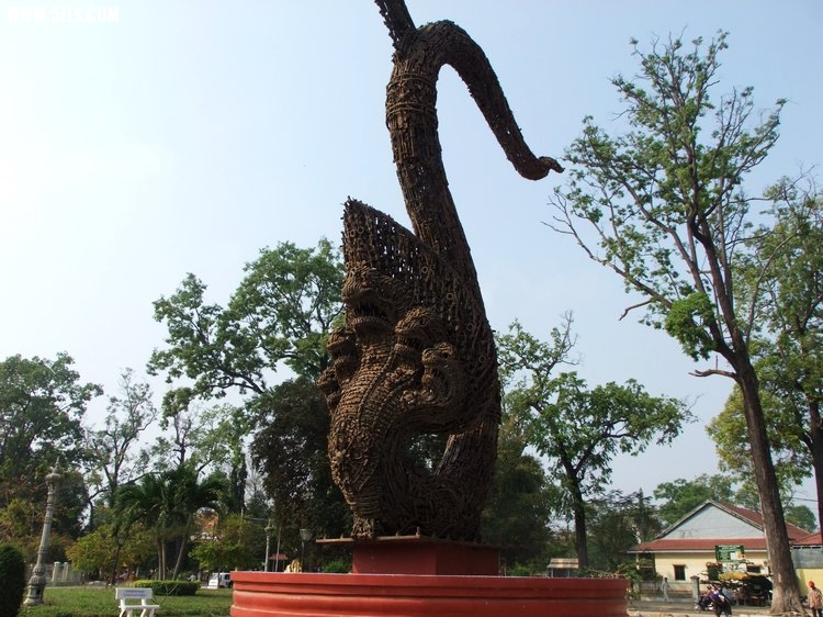 DSCF6155.JPG