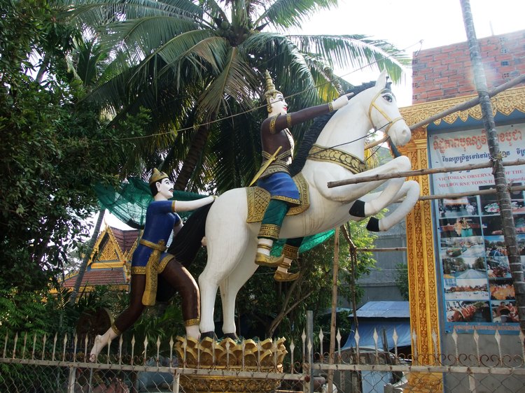 DSCF6078.JPG