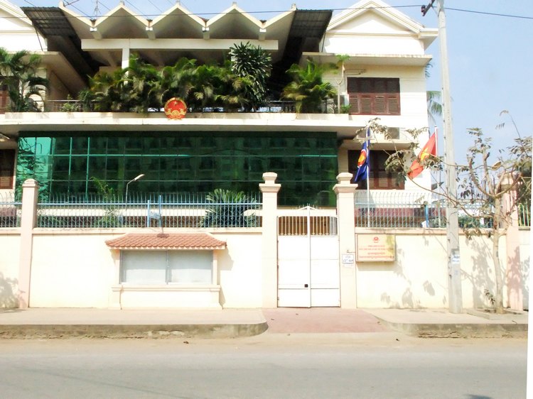 DSCF6190.JPG