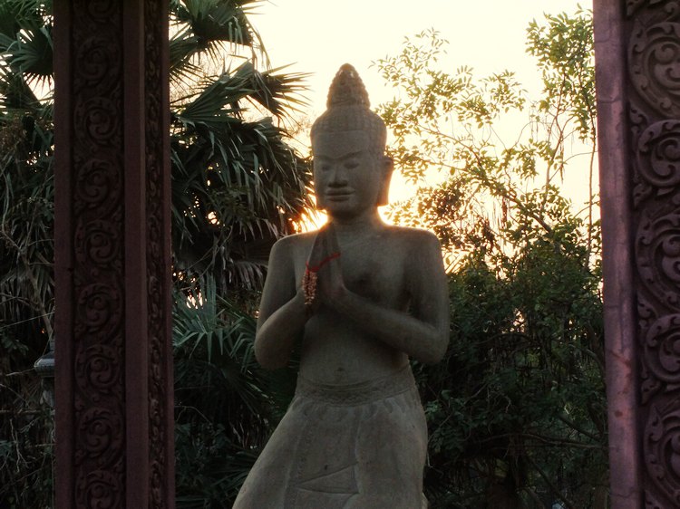 DSCF6272.JPG