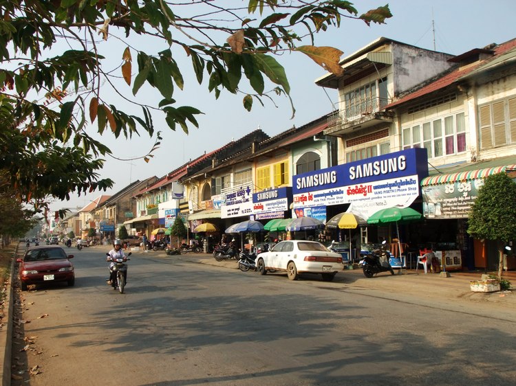 DSCF6307.JPG