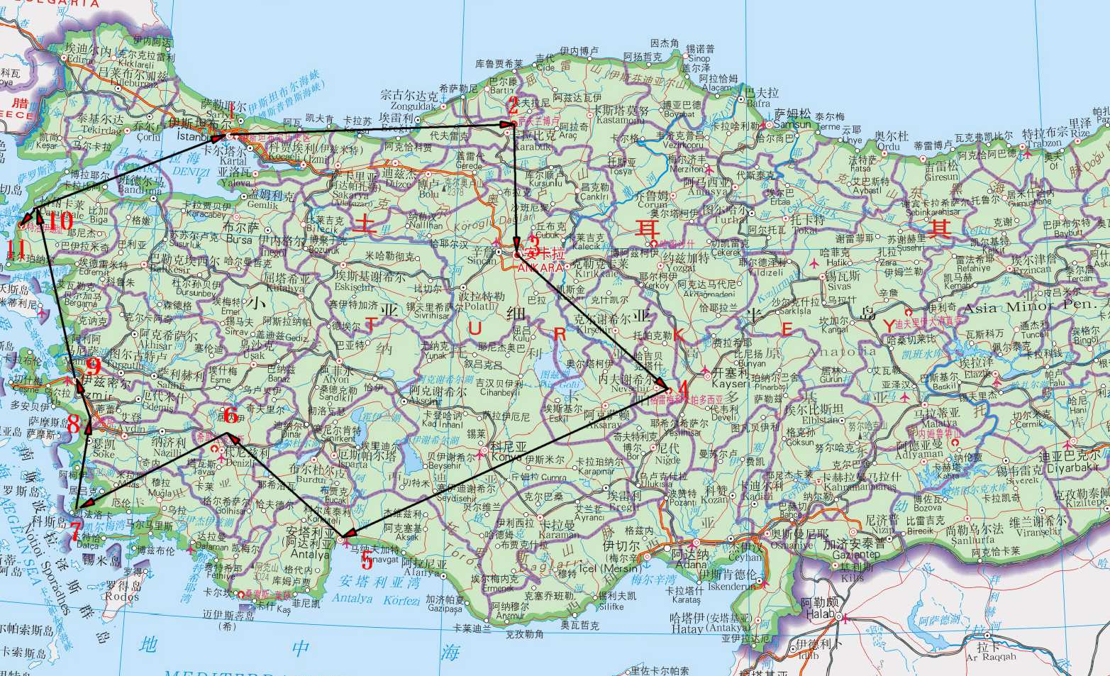 turkey.56.jpg
