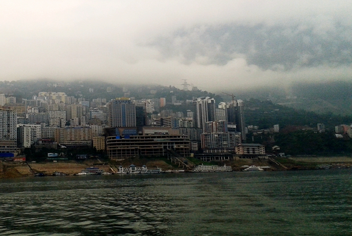 2014-06-01 08.20.25.jpg