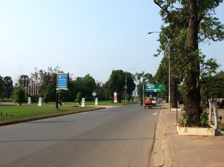 DSCF6472.JPG