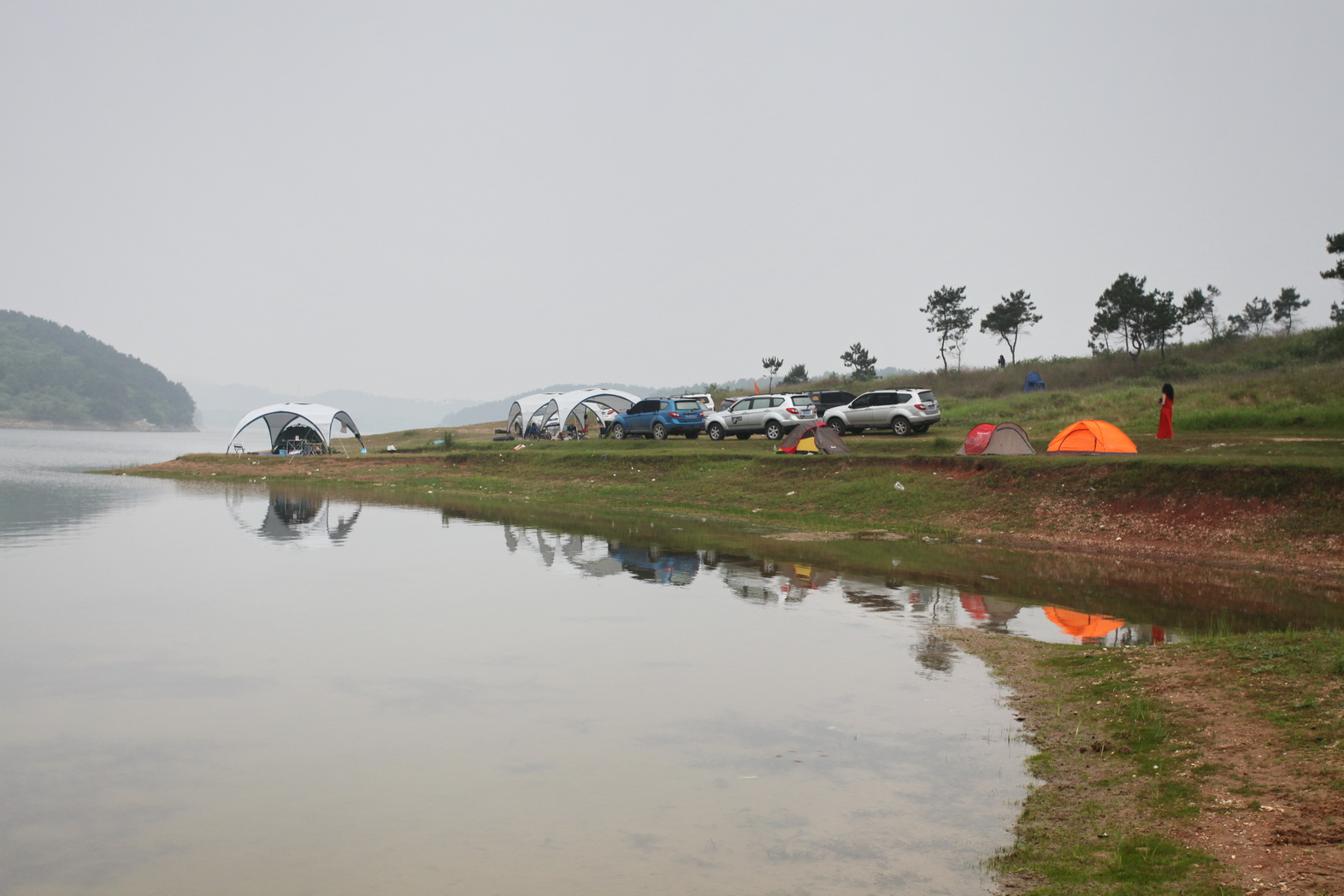 IMG_3738.JPG