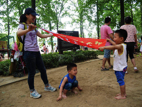 P1040462_.jpg