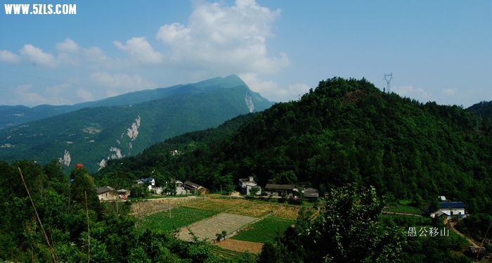 DSC_8750.JPG