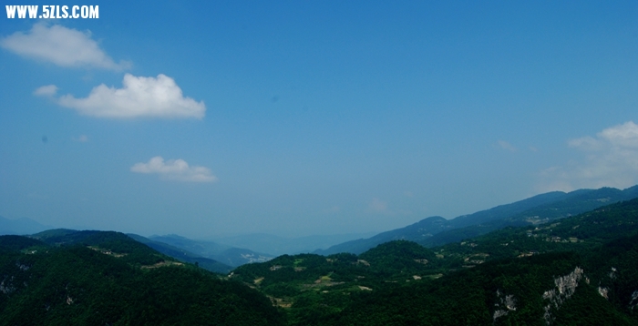 DSC_8677.JPG