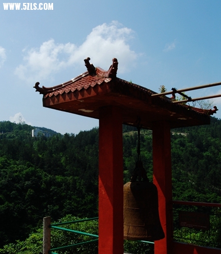DSC_8692.JPG