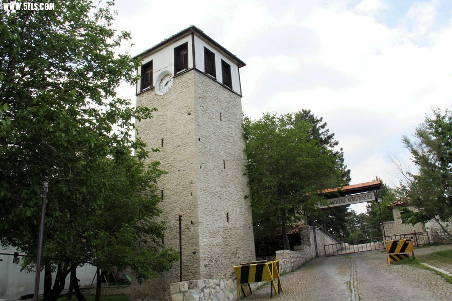 IMG_3647.JPG