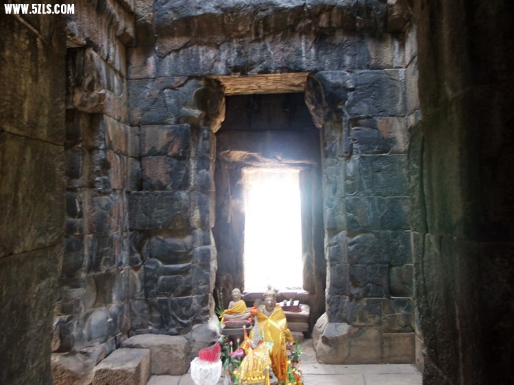 DSCF6842.JPG