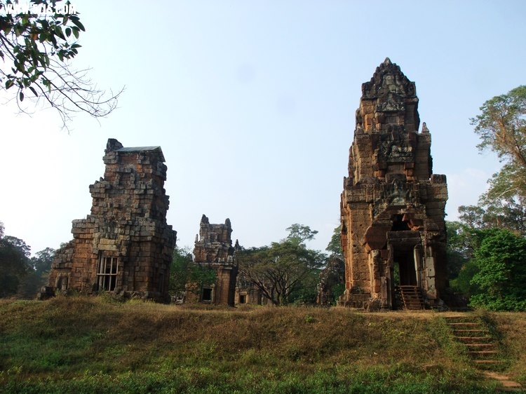 DSCF6905.JPG
