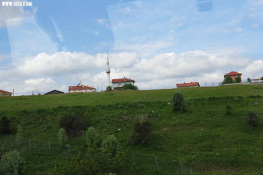 IMG_3688.JPG