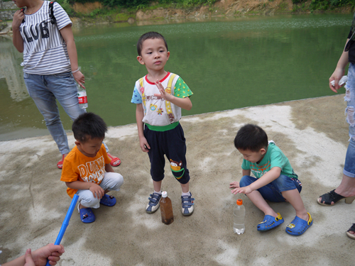 P1040952_.jpg