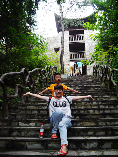 P1040932_.jpg