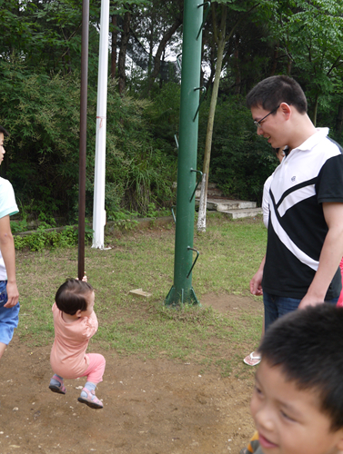 P1040978_.jpg