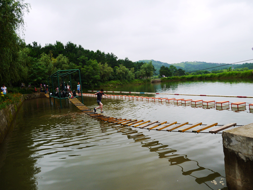 P1040996_.jpg