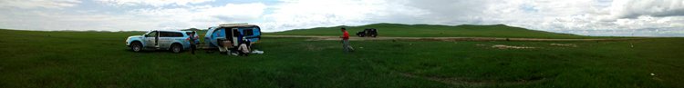 279407177-2a732f36e2991498.jpg