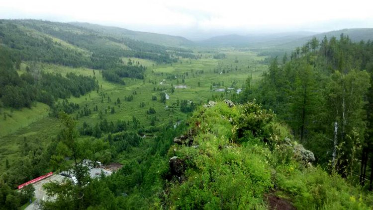 27940717788089dbf821c6d6.jpg