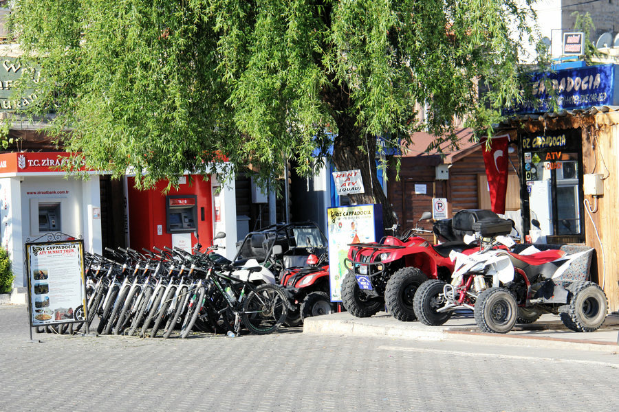 IMG_4548.JPG