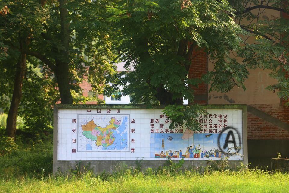 59.jpg