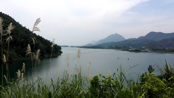 QQͼƬ20140721081912_.jpg