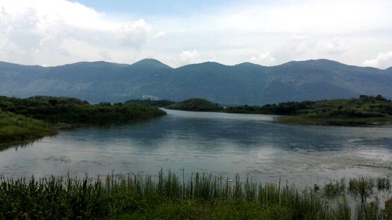 QQͼƬ20140721081902_.jpg