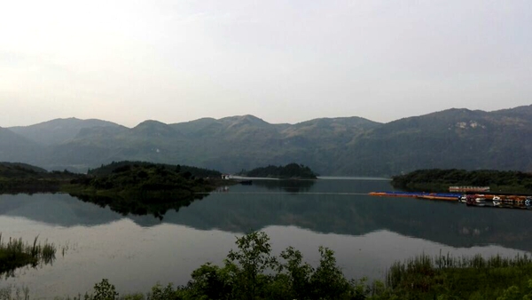 QQͼƬ20140721081922_.jpg