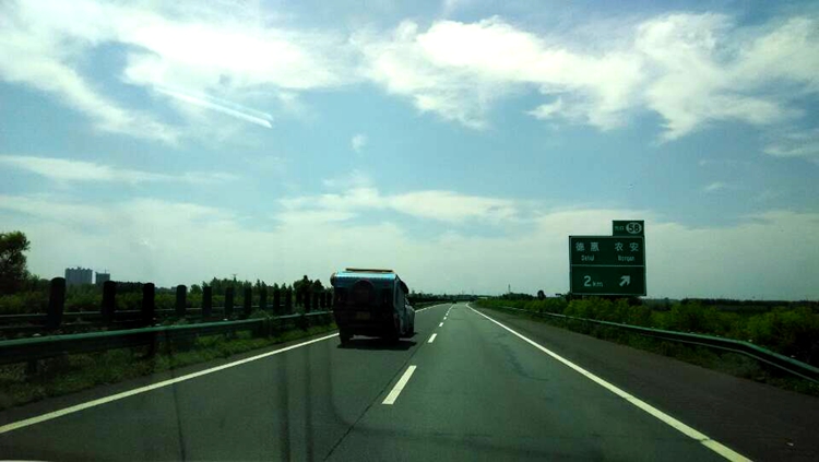 279407177-6dfb269d7286bdc6.jpg