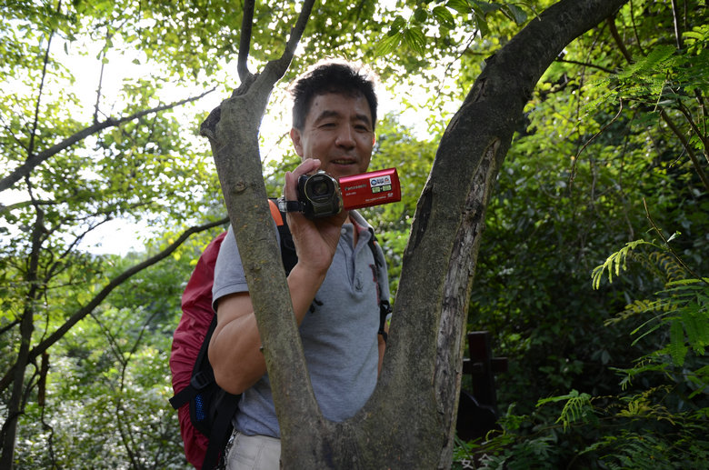 DSC_3425.JPG