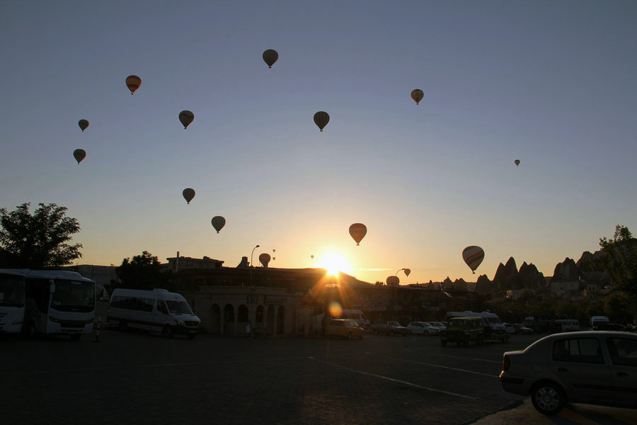 IMG_4465.JPG