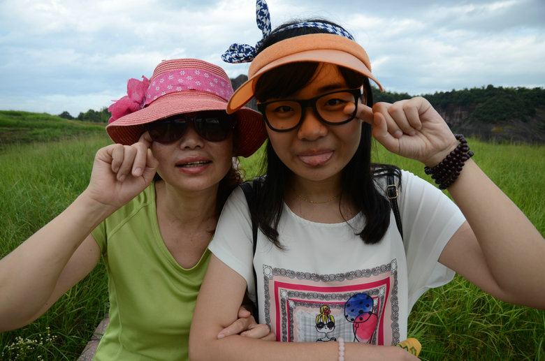 DSC_3703.JPG