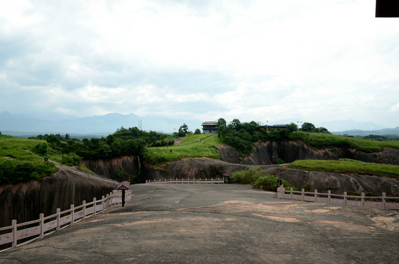DSC_3755.JPG