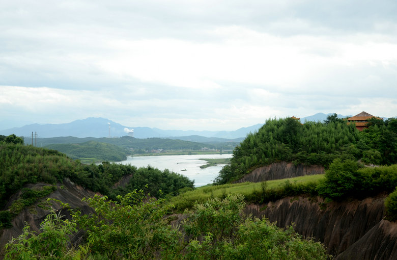 DSC_3758.JPG
