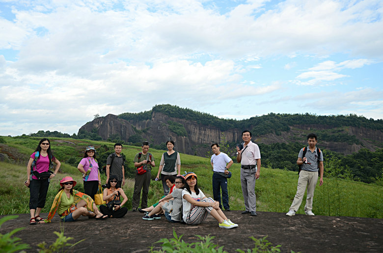 DSC_3467.JPG