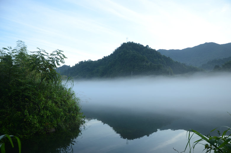 DSC_4133.JPG
