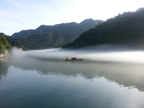20140720_074129_1.jpg