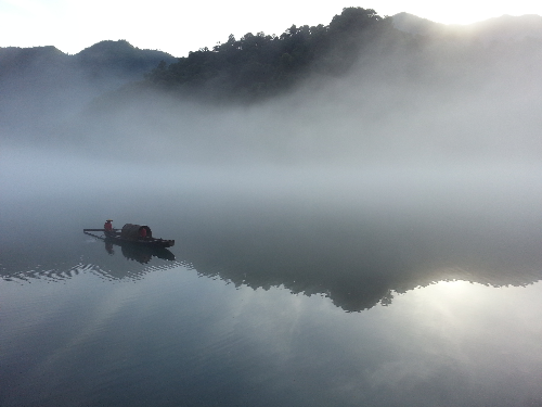 20140720_065023.jpg