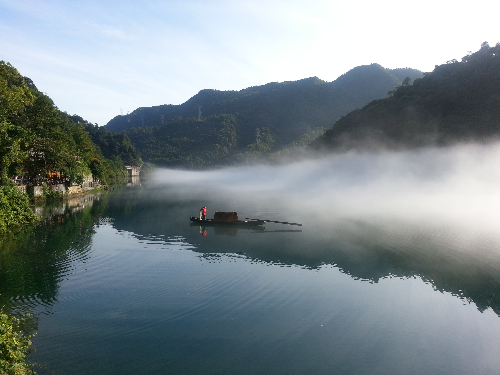 20140720_073739_1.jpg