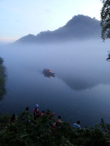 20140720_053811.jpg
