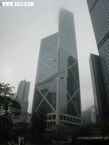 QQͼƬ20140510201244.jpg