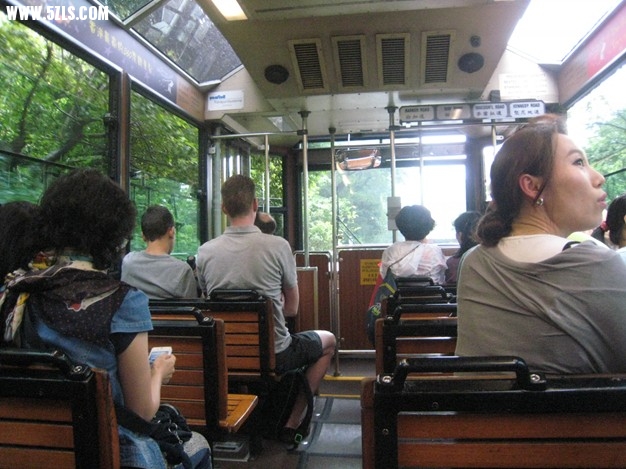 QQͼƬ20140510205446.jpg