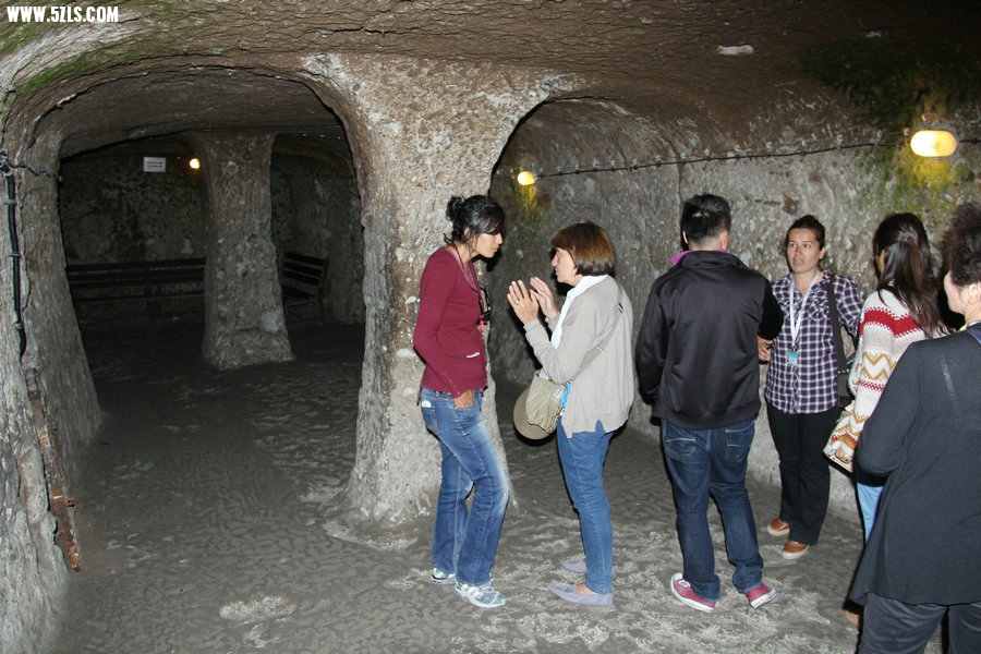 IMG_4568.JPG