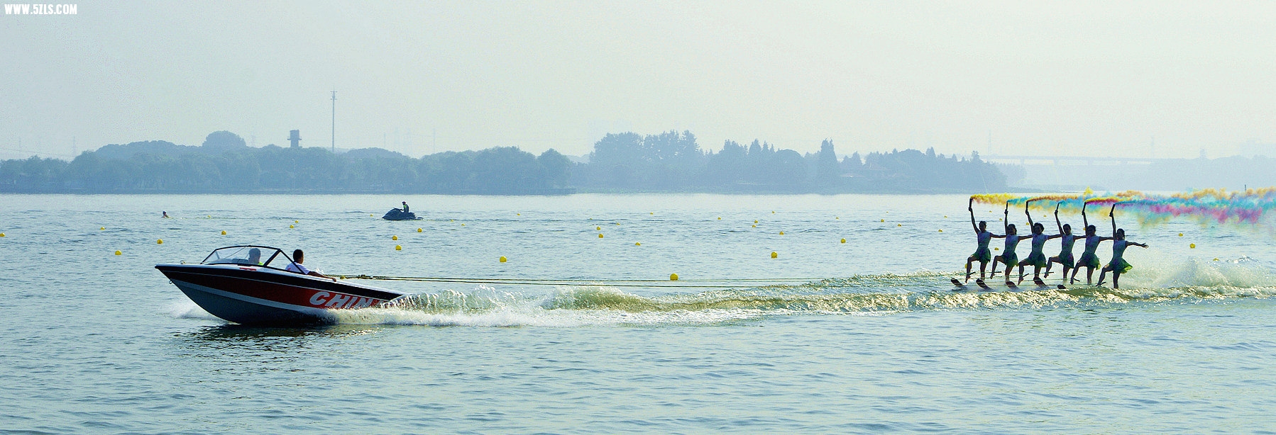 DSC_0115__.jpg