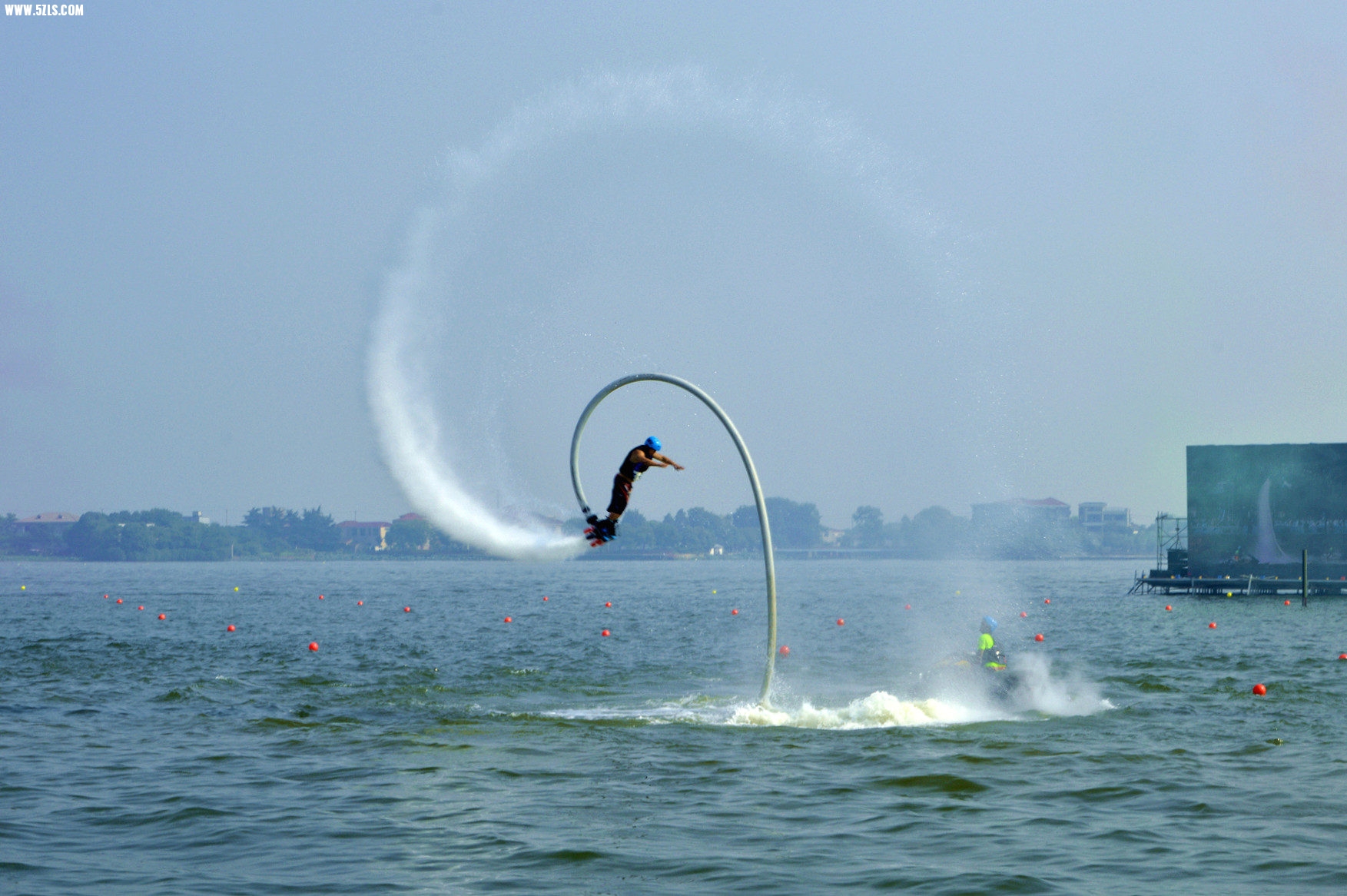 DSC_0201__.jpg