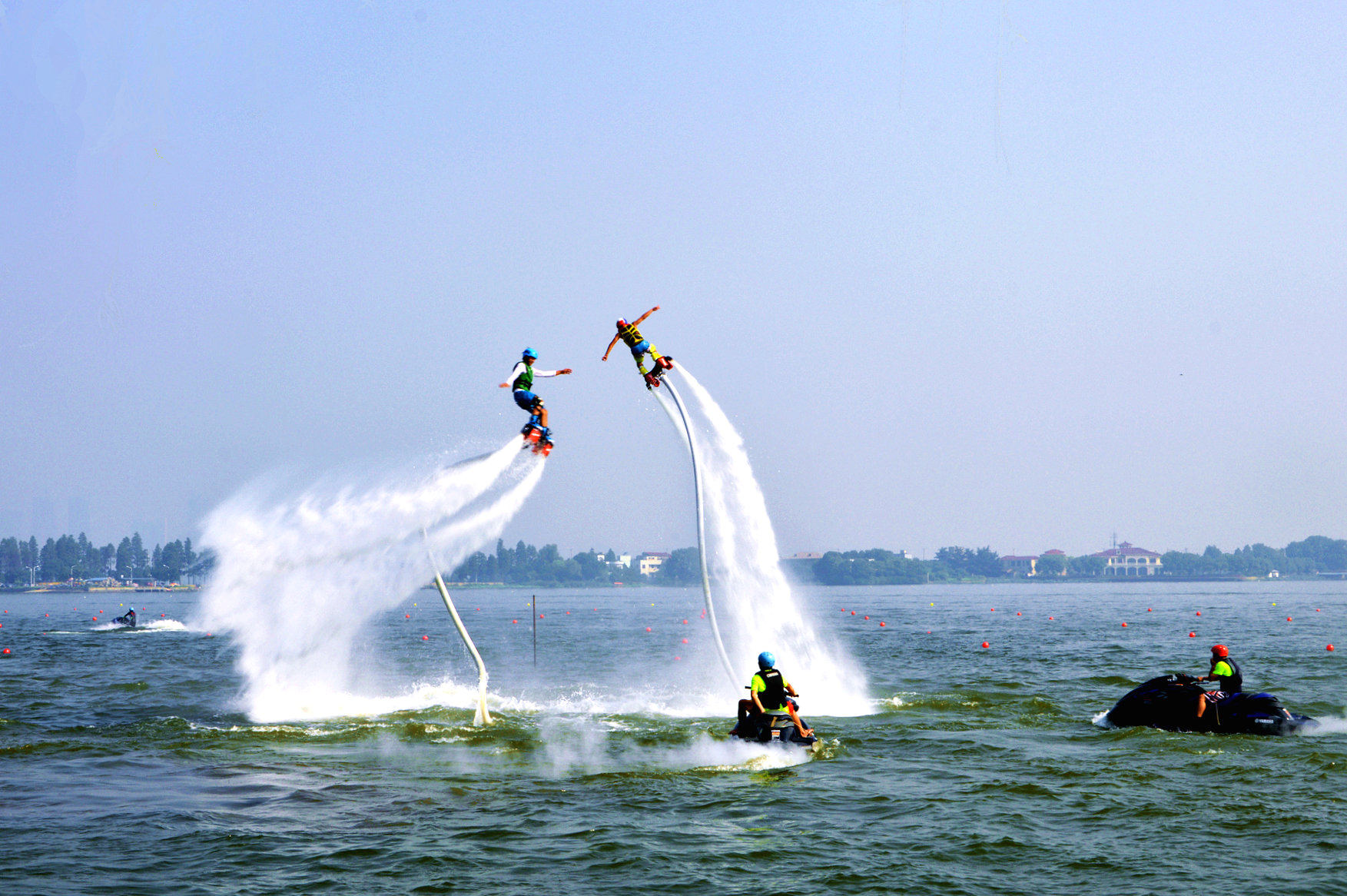 DSC_0289__.jpg