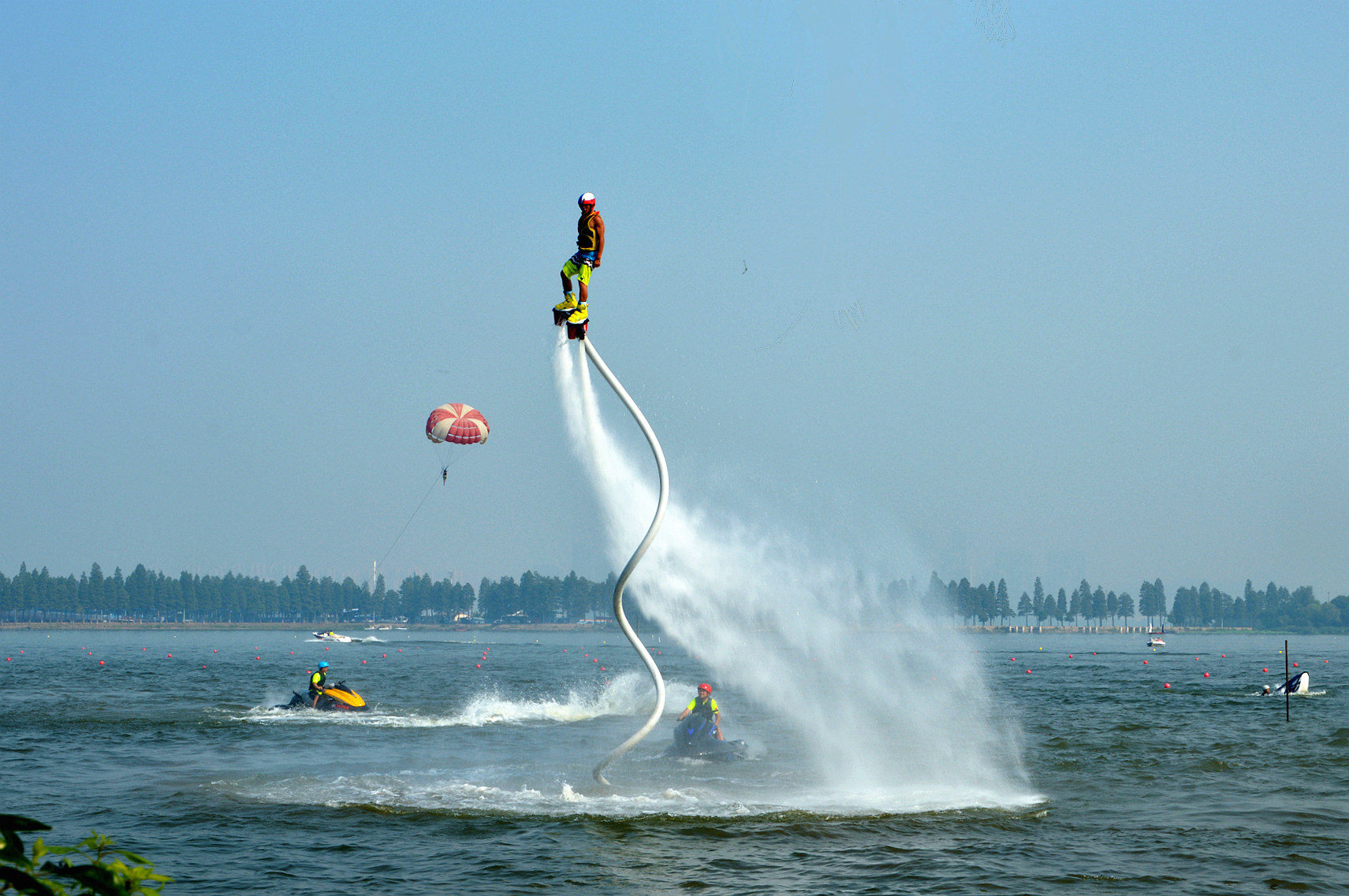 DSC_0311__.jpg