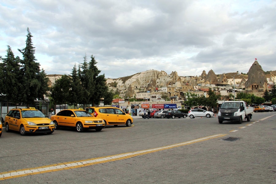 IMG_4727.JPG