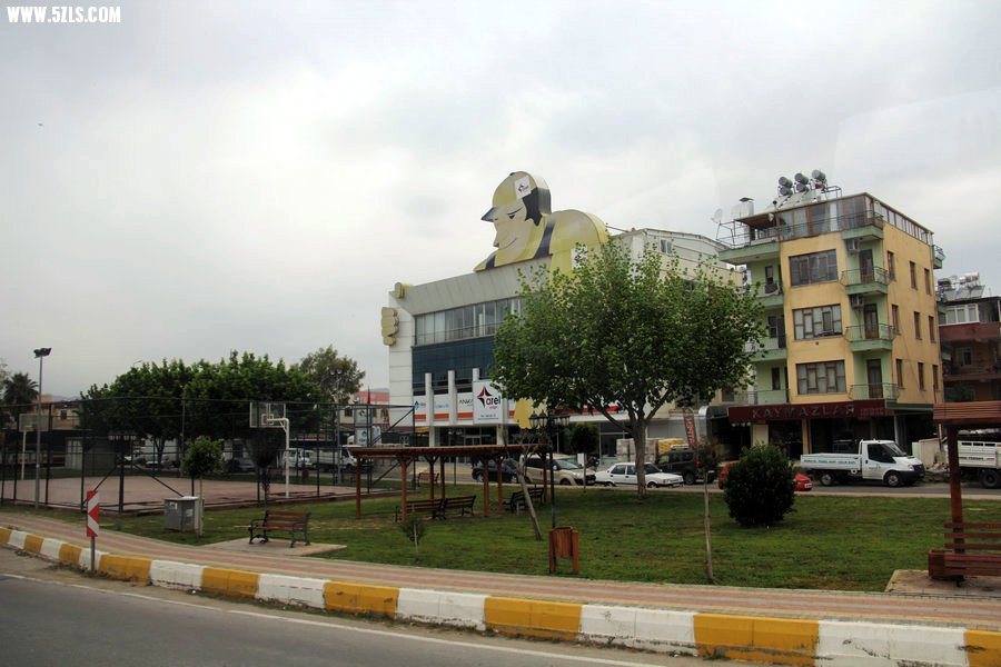 IMG_4773.JPG