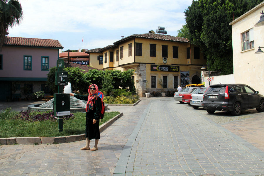 IMG_4788.JPG
